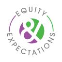 Equity & Expectations logo