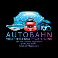 Autobahn Mobile Detailing & Carpet Steam Cleaning image 5