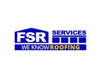 FSR Services image 4