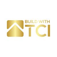 Best Home Builders in Florida - Build With TCI image 5