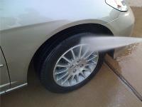 Autobahn Mobile Detailing & Carpet Steam Cleaning image 1