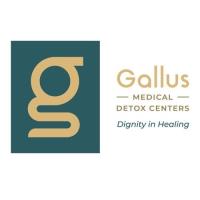 Gallus Medical Detox Centers - Denver image 1