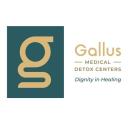 Gallus Medical Detox Centers - Denver logo