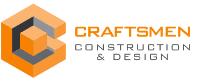 Craftsmen Construction & Design image 1