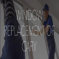 Window Replacement of Cary image 12