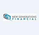 New Generations Financial logo