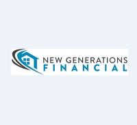 New Generations Financial image 1