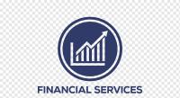 Financial Company LTD image 1