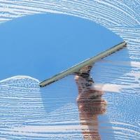 321 Window Cleaning image 1