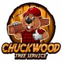 Chuckwood Tree Service logo