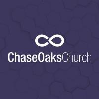 Chase Oaks Church - Sloan Creek Campus image 1