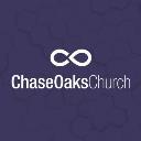 Chase Oaks Church - Sloan Creek Campus logo