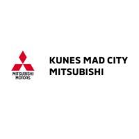 Kunes Mad City Mitsubishi image 1