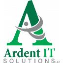 Ardent IT Solutions, LLC logo