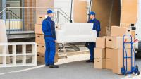 Best Long Distance Movers Mesquite TX image 1