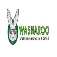Washaroo Hand Car Wash image 1