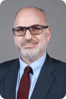 Carl P DeLuca, Attorney at Law, LLC image 1
