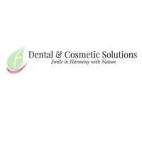 Dental & Cosmetic Solutions image 1