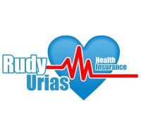 Rudy Urias Health Insurance image 1