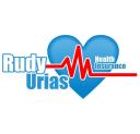 Rudy Urias Health Insurance logo