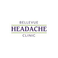 Bellevue Headache Clinic image 4