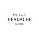 Bellevue Headache Clinic logo