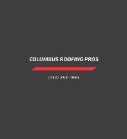 Columbus Roofing Pros image 2