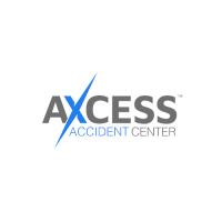 Axcess Accident Center of Spanish Fork image 5