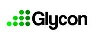 Glycon, LLC image 1