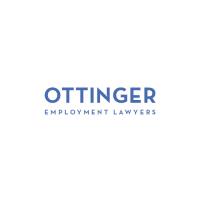Ottinger Employment Lawyers image 5