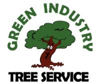 Green Industry Tree Service image 1