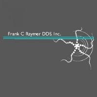 Frank C Raymer, DDS image 1