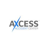 Axcess Accident Center of West Valley image 1