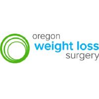 Oregon Weight Loss Surgery image 1