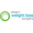 Oregon Weight Loss Surgery logo