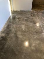 SAT Stained Concrete image 5