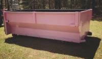 The Pink Dumpster image 4