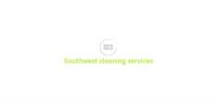 Southwest Cleaning Services image 3