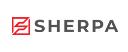 Lead Sherpa, Inc. logo