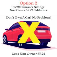 SR22 Insurance Arizona Savings image 4
