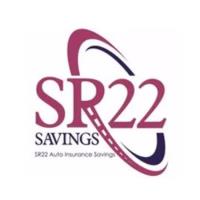 SR22 Insurance Arizona Savings image 3