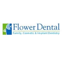 Flower Dental image 1