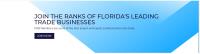 Florida Customs Brokers image 1