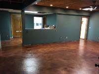 SAT Stained Concrete image 6