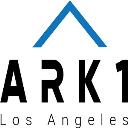 Ark1LA- Santa Clarita Sober Living  logo