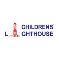 Childrens Lighthouse McKinney image 1