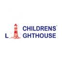 Childrens Lighthouse McKinney logo