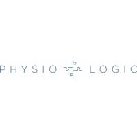 Physio Logic image 4