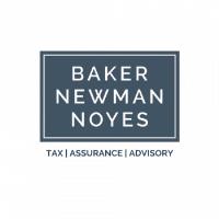Baker Newman Noyes image 1