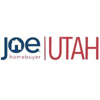 Joe Homebuyer Utah image 1